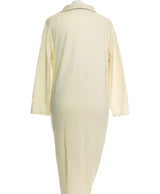 389030 Robes ZARA Occasion Vêtement occasion seconde main