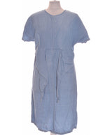 389031 Robes VERO MODA Occasion Once Again Friperie en ligne