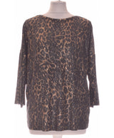 389032 Tops et t-shirts ZARA Occasion Once Again Friperie en ligne