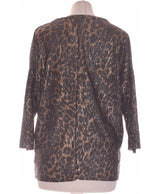 389032 Tops et t-shirts ZARA Occasion Vêtement occasion seconde main