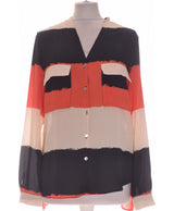 389033 Chemises et blouses ZARA Occasion Once Again Friperie en ligne