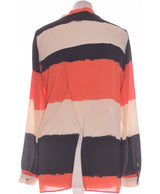 389033 Chemises et blouses ZARA Occasion Vêtement occasion seconde main