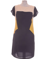 389035 Robes SEE U SOON Occasion Once Again Friperie en ligne