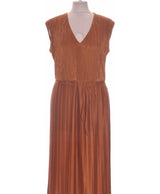 389036 Robes MANGO Occasion Once Again Friperie en ligne