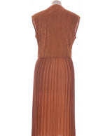 389036 Robes MANGO Occasion Vêtement occasion seconde main