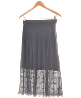 389039 Jupes KOOKAI Occasion Once Again Friperie en ligne