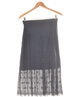 389039 Jupes KOOKAI Occasion Vêtement occasion seconde main