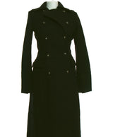 389040 Manteaux ZARA Occasion Once Again Friperie en ligne