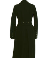 389040 Manteaux ZARA Occasion Vêtement occasion seconde main