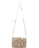 389043 Sacs MANGO Occasion Once Again Friperie en ligne