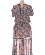 389045 Robes KOOKAI Occasion Once Again Friperie en ligne