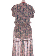 389045 Robes KOOKAI Occasion Vêtement occasion seconde main