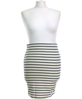 389047 Jupes H&M Occasion Once Again Friperie en ligne