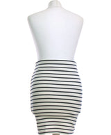 389047 Jupes H&M Occasion Vêtement occasion seconde main