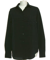 389049 Chemises et blouses MANGO Occasion Vêtement occasion seconde main