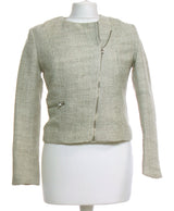 389050 Vestes H&M Occasion Once Again Friperie en ligne