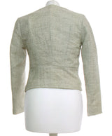 389050 Vestes H&M Occasion Vêtement occasion seconde main