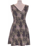 389051 Robes H&M Occasion Once Again Friperie en ligne