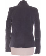 389053 Vestes CAROLL Occasion Vêtement occasion seconde main