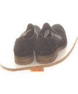 389054 Chaussures SOMEWHERE Occasion Vêtement occasion seconde main