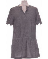 389055 Robes SOMEWHERE Occasion Once Again Friperie en ligne
