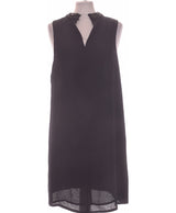 389056 Robes MANGO Occasion Once Again Friperie en ligne