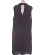 389056 Robes MANGO Occasion Vêtement occasion seconde main