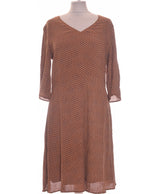 389057 Robes ESPRIT Occasion Once Again Friperie en ligne