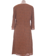 389057 Robes ESPRIT Occasion Vêtement occasion seconde main