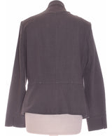 389059 Vestes ANNE WEYBURN Occasion Vêtement occasion seconde main