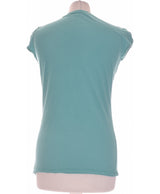 389060 Tops et t-shirts PIMKIE Occasion Vêtement occasion seconde main