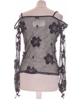 389062 Tops et t-shirts XANAKA Occasion Vêtement occasion seconde main