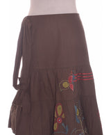 389063 Jupes PROMOD Occasion Once Again Friperie en ligne