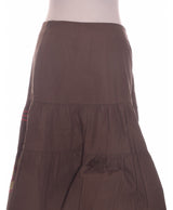 389063 Jupes PROMOD Occasion Vêtement occasion seconde main
