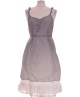 389064 Robes COP COPINE Occasion Once Again Friperie en ligne