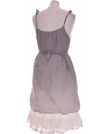 389064 Robes COP COPINE Occasion Vêtement occasion seconde main