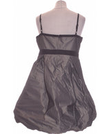 389066 Robes NAF NAF Occasion Vêtement occasion seconde main
