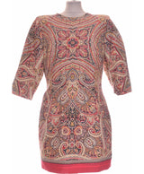 389067 Robes MANGO Occasion Once Again Friperie en ligne