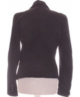 389069 Vestes VERO MODA Occasion Vêtement occasion seconde main