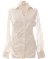 389071 Chemises et blouses GRAIN DE MALICE Occasion Once Again Friperie en ligne