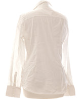 389071 Chemises et blouses GRAIN DE MALICE Occasion Vêtement occasion seconde main