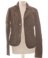 389072 Vestes VERO MODA Occasion Once Again Friperie en ligne