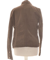 389072 Vestes VERO MODA Occasion Vêtement occasion seconde main