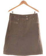 389073 Jupes VERO MODA Occasion Once Again Friperie en ligne