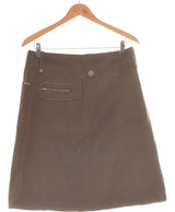 389073 Jupes VERO MODA Occasion Vêtement occasion seconde main