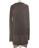 389074 Robes ZARA Occasion Once Again Friperie en ligne