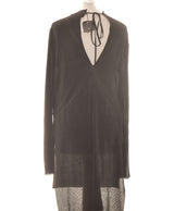 389074 Robes ZARA Occasion Vêtement occasion seconde main