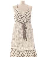 389075 Robes PROMOD Occasion Once Again Friperie en ligne