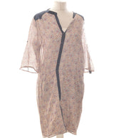 389076 Robes NAF NAF Occasion Once Again Friperie en ligne