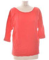 389078 Tops et t-shirts PROMOD Occasion Once Again Friperie en ligne